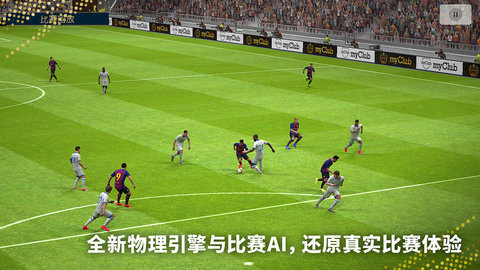 pes2013