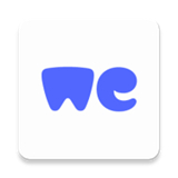 WeTransfer
