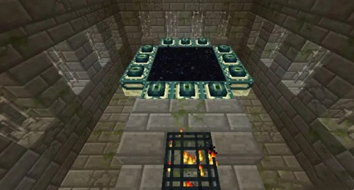 我的世界0.14.0版本