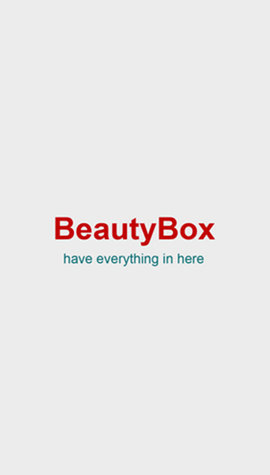 Beautybox