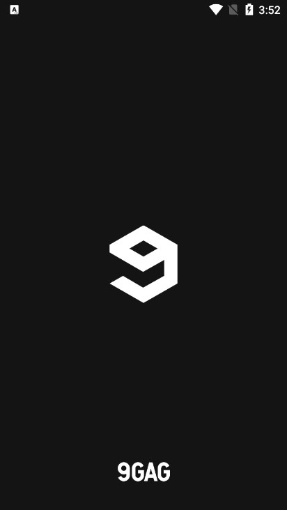 9gag