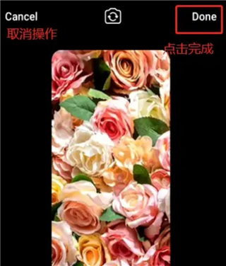 facebook安卓老版本