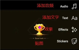 facebook安卓老版本