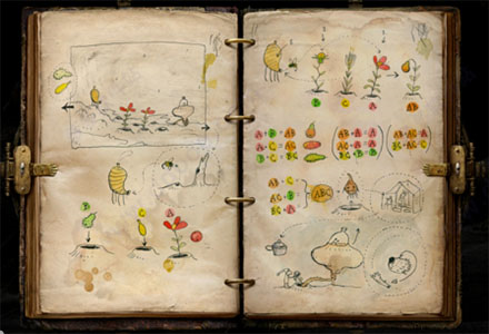 银河历险记3安卓免付费版图片8