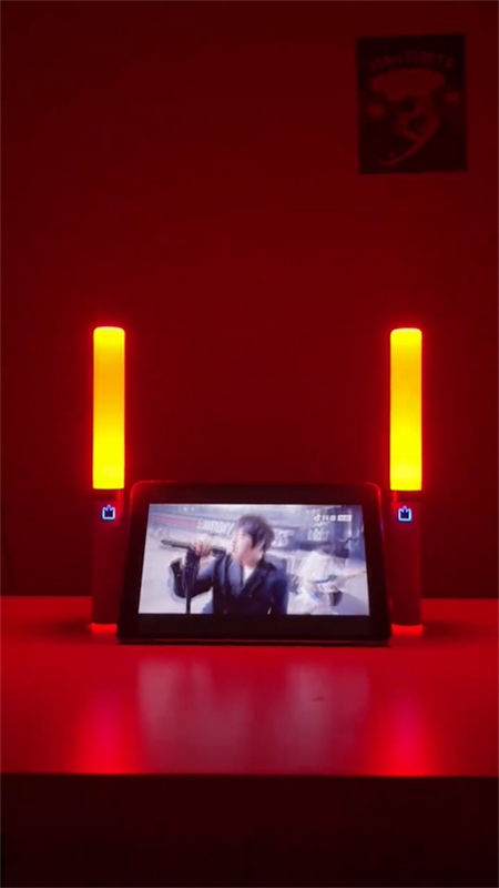 相信演唱会app官方最新版2024 相信演唱会app官方最新版2024