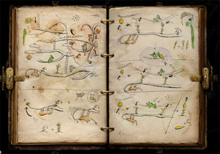 银河历险记3安卓免付费版图片9