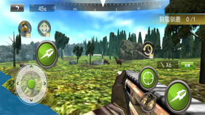 /ueditor/image/20260322/1774164951330442/f0ed497cc12195aeb8eccf6630602663.jpg 荒野狩猎战场-1.jpg