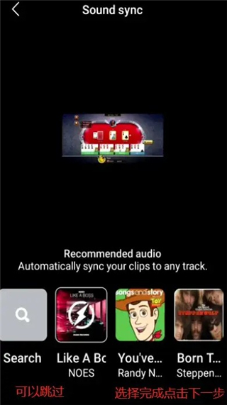 facebook安卓老版本