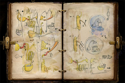 银河历险记3安卓免付费版图片7