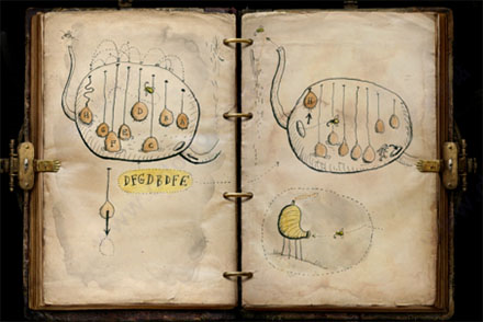 银河历险记3安卓免付费版图片10