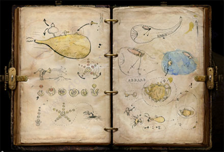 银河历险记3安卓免付费版图片6