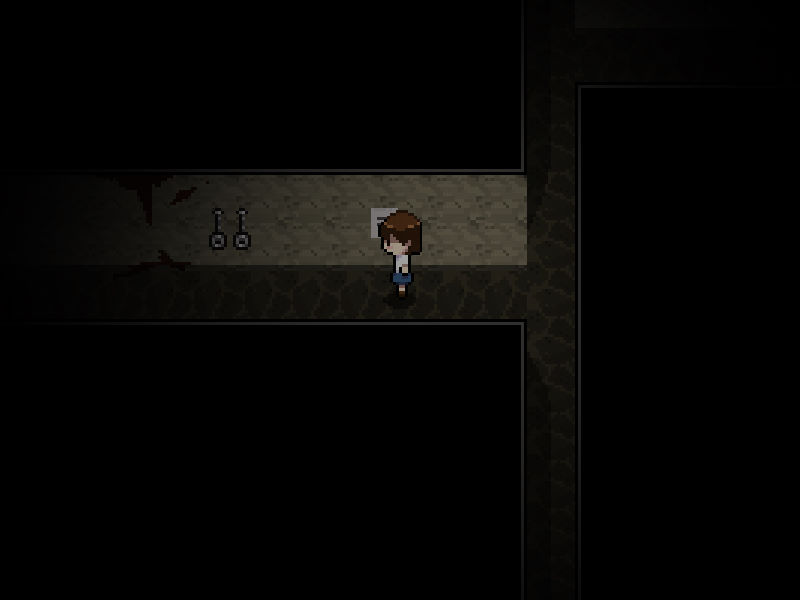 /ueditor/image/20260323/1774266328327706/39b9da5a2f7661e21d8e62026365cd08.jpg kio的人间冒险-2.jpg