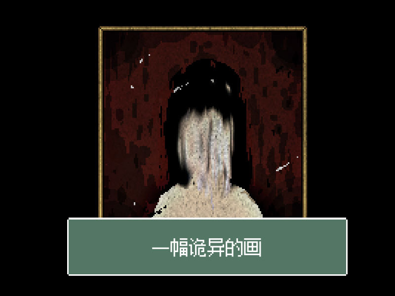 /ueditor/image/20260323/1774266357429850/783235984b7896a8853cb76919992083.jpg kio的人间冒险-3.jpg