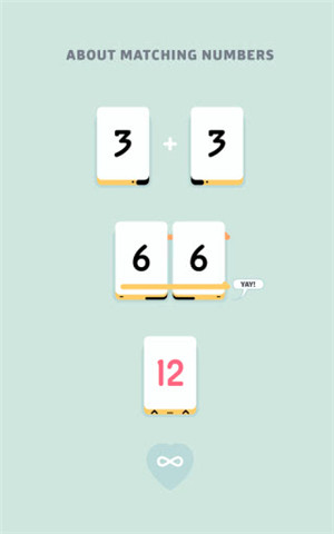 Threes