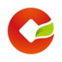 安徽农金电子银行