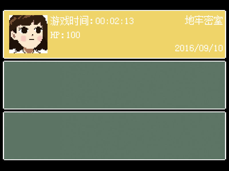 /ueditor/image/20260323/1774266383621222/ef2ce1bd20fff5576662f50b90d9fb0c.jpg kio的人间冒险-4.jpg