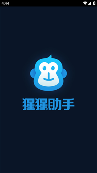 /ueditor/image/20260323/1774254953261658/7a237604427154f0a55290257b0f5224.png 13153235jdhv.png