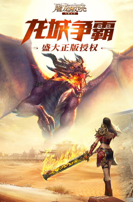 /ueditor/image/20260323/1774235963860578/ae2c0b41ad4bebe36e828b11198bba6d.png image.png