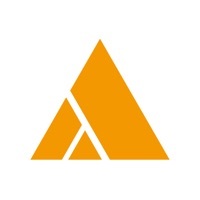 时代峰峻Fanclub官网版