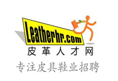 皮革人才网App