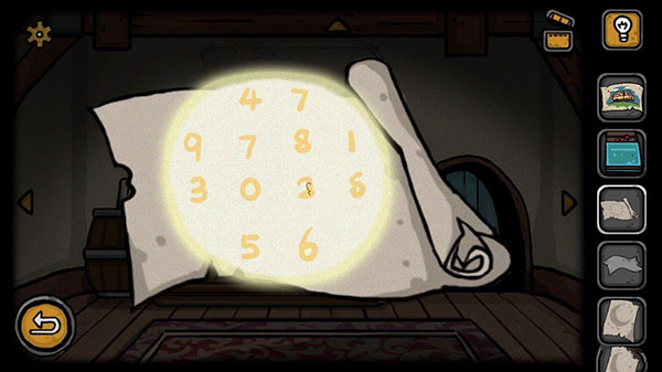 游戏攻略配图10