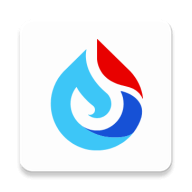 讯飞星火安卓版