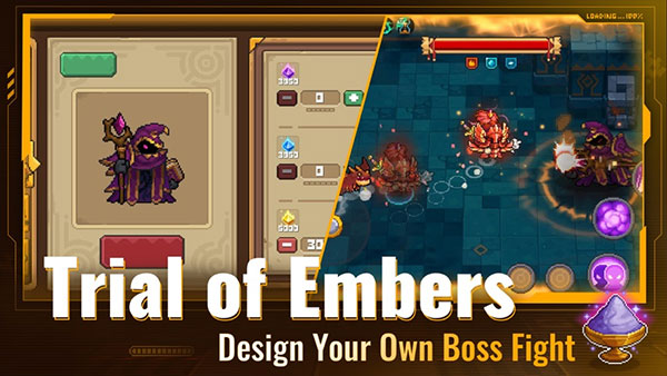 元气骑士前传最新版