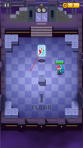 小小法师最新版