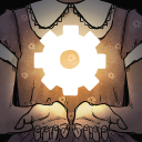 齿轮迷局记忆之钥