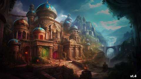 逃生室遗产的严峻