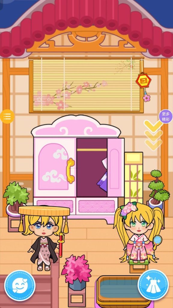 公主逃跑计划最新版