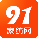 91家纺网