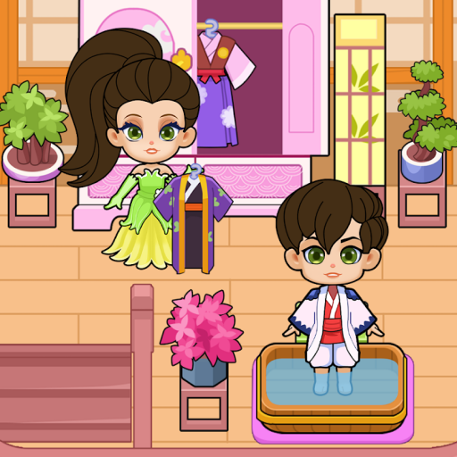 公主逃跑计划最新版