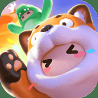 元梦之星最新版