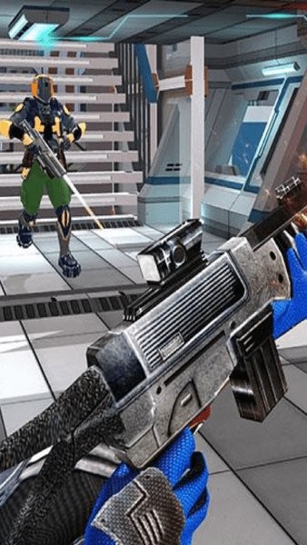 超级机器人大战og2