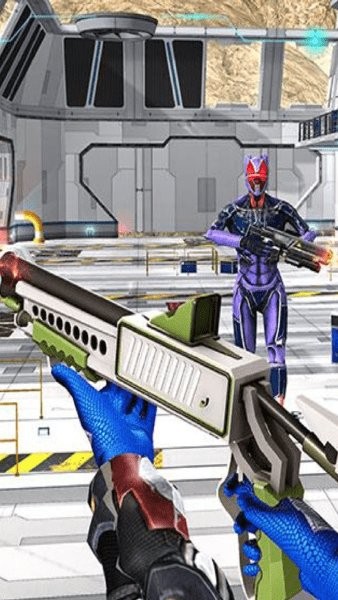 超级机器人大战og2