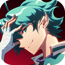 非人学园手游最新版