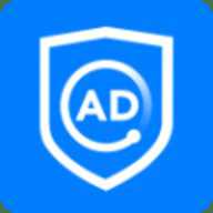 广告过滤大师