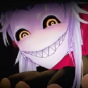 怪胎马戏团安卓版