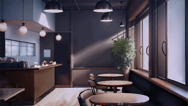 怪胎马戏团安卓版