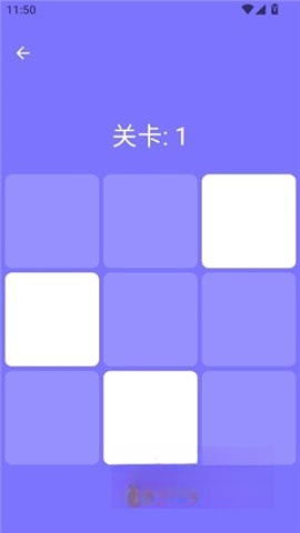 human benchmark（人类基准）