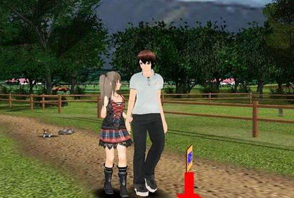 御宅伴侣安卓版