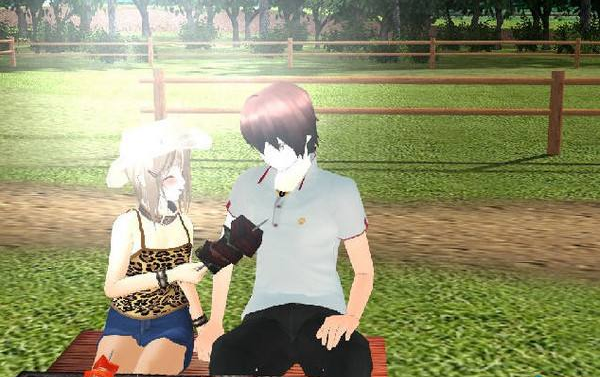 御宅伴侣安卓版