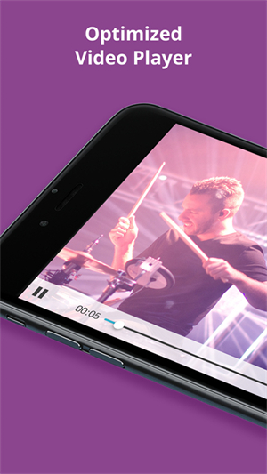 Puffin浏览器最新版