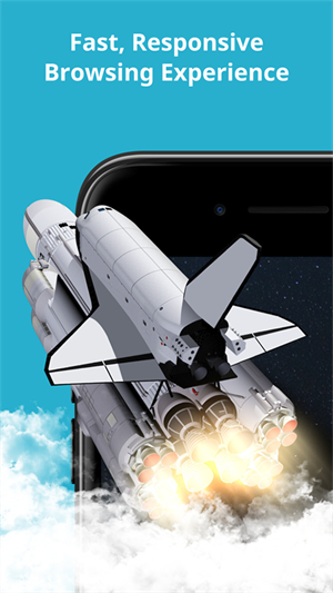 Puffin浏览器最新版