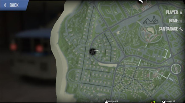 火力全开2城市狂热