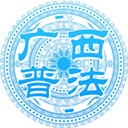 广西普法云平台手机版