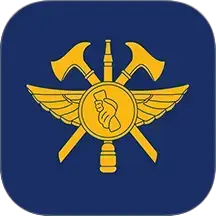 消防融合通信客户端