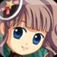 精灵牧场最新版