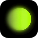 醒图app最新免费版